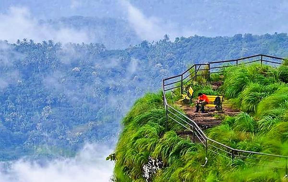 Kannur