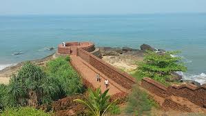 Kasaragod