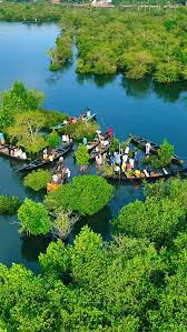 Kollam