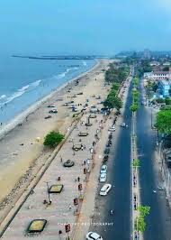 Kozhikode (Calicut)