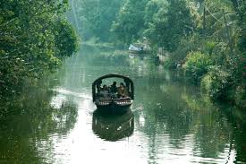 Kumarakom