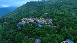 Thekkady (Periyar)