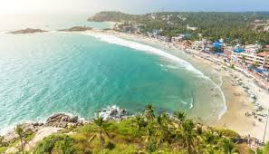 Thiruvananthapuram