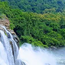 Thrissur